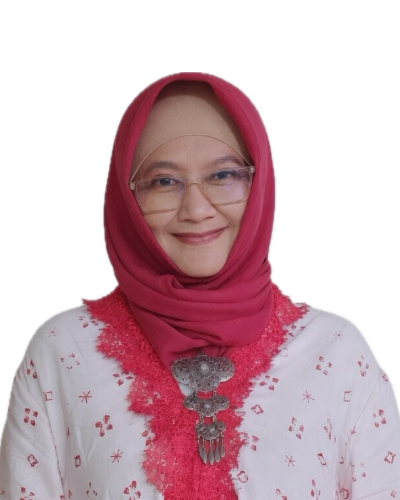 Image Speaker